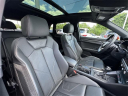 Thumbnail image of 2023 Audi Q3 at Dana Ford Lincoln