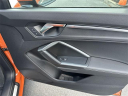 Thumbnail image of 2023 Audi Q3 at Dana Ford Lincoln