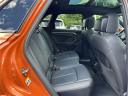 Thumbnail image of 2023 Audi Q3 at Dana Ford Lincoln
