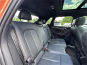 Thumbnail image of 2023 Audi Q3 at Dana Ford Lincoln