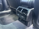 Thumbnail image of 2023 Audi Q3 at Dana Ford Lincoln