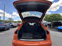 Thumbnail image of 2023 Audi Q3 at Dana Ford Lincoln