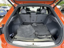 Thumbnail image of 2023 Audi Q3 at Dana Ford Lincoln