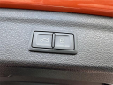 Thumbnail image of 2023 Audi Q3 at Dana Ford Lincoln