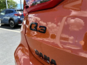 Thumbnail image of 2023 Audi Q3 at Dana Ford Lincoln
