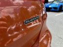 Thumbnail image of 2023 Audi Q3 at Dana Ford Lincoln
