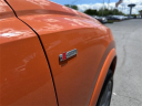 Thumbnail image of 2023 Audi Q3 at Dana Ford Lincoln