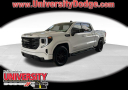 Thumbnail image of 2024 GMC Sierra 1500 at University Dodge Ram