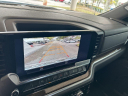Thumbnail image of 2024 GMC Sierra 1500 at University Dodge Ram