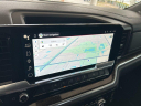 Thumbnail image of 2024 GMC Sierra 1500 at University Dodge Ram