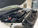 Thumbnail image of 2024 GMC Sierra 1500 at University Dodge Ram