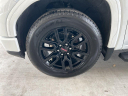 Thumbnail image of 2024 GMC Sierra 1500 at University Dodge Ram