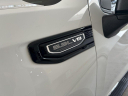 Thumbnail image of 2024 GMC Sierra 1500 at University Dodge Ram