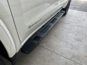 Thumbnail image of 2024 GMC Sierra 1500 at University Dodge Ram