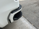 Thumbnail image of 2024 GMC Sierra 1500 at University Dodge Ram