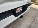 Thumbnail image of 2024 GMC Sierra 1500 at University Dodge Ram
