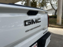 Thumbnail image of 2024 GMC Sierra 1500 at University Dodge Ram