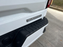 Thumbnail image of 2024 GMC Sierra 1500 at University Dodge Ram