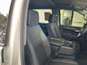 Thumbnail image of 2024 GMC Sierra 1500 at University Dodge Ram
