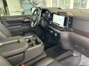 Thumbnail image of 2024 GMC Sierra 1500 at University Dodge Ram