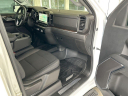 Thumbnail image of 2024 GMC Sierra 1500 at University Dodge Ram