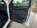 Thumbnail image of 2024 GMC Sierra 1500 at University Dodge Ram