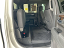 Thumbnail image of 2024 GMC Sierra 1500 at University Dodge Ram