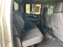 Thumbnail image of 2024 GMC Sierra 1500 at University Dodge Ram