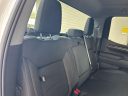 Thumbnail image of 2024 GMC Sierra 1500 at University Dodge Ram