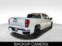Thumbnail image of 2024 GMC Sierra 1500 at University Dodge Ram