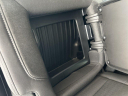 Thumbnail image of 2024 GMC Sierra 1500 at University Dodge Ram