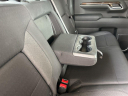 Thumbnail image of 2024 GMC Sierra 1500 at University Dodge Ram