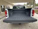 Thumbnail image of 2024 GMC Sierra 1500 at University Dodge Ram