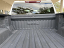 Thumbnail image of 2024 GMC Sierra 1500 at University Dodge Ram