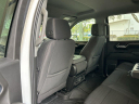 Thumbnail image of 2024 GMC Sierra 1500 at University Dodge Ram