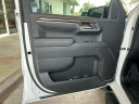 Thumbnail image of 2024 GMC Sierra 1500 at University Dodge Ram