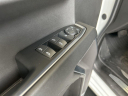 Thumbnail image of 2024 GMC Sierra 1500 at University Dodge Ram