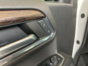 Thumbnail image of 2024 GMC Sierra 1500 at University Dodge Ram
