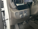Thumbnail image of 2024 GMC Sierra 1500 at University Dodge Ram