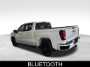 Thumbnail image of 2024 GMC Sierra 1500 at University Dodge Ram