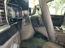 Thumbnail image of 2024 GMC Sierra 1500 at University Dodge Ram
