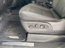 Thumbnail image of 2024 GMC Sierra 1500 at University Dodge Ram