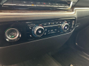 Thumbnail image of 2024 GMC Sierra 1500 at University Dodge Ram