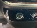 Thumbnail image of 2024 GMC Sierra 1500 at University Dodge Ram