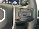 Thumbnail image of 2024 GMC Sierra 1500 at University Dodge Ram
