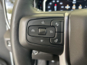 Thumbnail image of 2024 GMC Sierra 1500 at University Dodge Ram