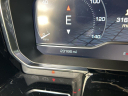 Thumbnail image of 2024 GMC Sierra 1500 at University Dodge Ram