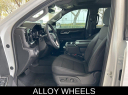 Thumbnail image of 2024 GMC Sierra 1500 at University Dodge Ram