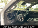 Thumbnail image of 2024 GMC Sierra 1500 at University Dodge Ram