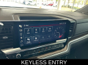 Thumbnail image of 2024 GMC Sierra 1500 at University Dodge Ram